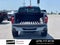 2025 GMC Canyon Denali