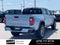 2025 GMC Canyon Denali