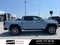 2025 GMC Canyon Denali