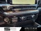 2026 GMC Sierra 1500 Elevation Premium Package X31