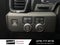 2025 GMC Sierra 1500 AT4 Technology Package