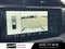 2025 GMC Sierra 1500 AT4 Technology Package