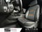 2025 GMC Sierra 1500 AT4 Technology Package