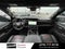 2025 GMC Sierra 1500 AT4 Technology Package