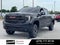 2025 GMC Sierra 1500 AT4 Technology Package