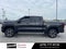 2025 GMC Sierra 1500 AT4 Technology Package