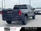 2025 GMC Sierra 1500 AT4 Technology Package