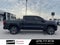 2025 GMC Sierra 1500 AT4 Technology Package