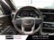 2026 GMC Sierra 1500 Denali Reserve Super Package