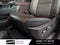 2026 GMC Sierra 1500 Denali Reserve Super Package