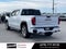 2026 GMC Sierra 1500 Denali Reserve Super Package