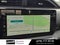 2025 GMC Sierra 1500 Denali RESERVE SUPERCRUISE PACKAGE