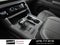 2025 GMC Sierra 1500 Denali RESERVE SUPERCRUISE PACKAGE