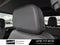 2025 GMC Sierra 1500 Denali RESERVE SUPERCRUISE PACKAGE