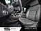 2025 GMC Sierra 1500 Denali RESERVE SUPERCRUISE PACKAGE