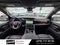 2025 GMC Sierra 1500 Denali RESERVE SUPERCRUISE PACKAGE
