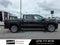 2025 GMC Sierra 1500 Denali RESERVE SUPERCRUISE PACKAGE