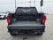 2022 GMC Sierra 1500 Denali Ultimate