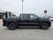 2022 GMC Sierra 1500 Denali Ultimate