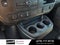 2023 GMC Savana 2500 Work Van CARGO VAN LOW MILES