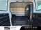 2023 GMC Savana 2500 Work Van CARGO VAN LOW MILES