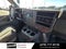 2023 GMC Savana 2500 Work Van CARGO VAN LOW MILES