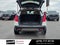 2018 Cadillac XT5 Platinum NEW TIRES/ CLEAN CARFAX/ LOW MILES