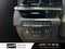 2024 Cadillac Escalade Sport Onyx Package