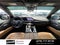 2024 Cadillac Escalade Sport Onyx Package
