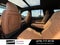 2024 Cadillac Escalade Sport Onyx Package