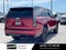 2024 Cadillac Escalade Sport Onyx Package