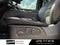 2023 Cadillac Escalade V-Series SPORT