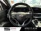 2023 Cadillac Escalade V-Series SPORT