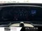2023 Cadillac Escalade V-Series SPORT