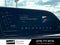 2023 Cadillac Escalade V-Series SPORT