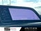 2023 Cadillac Escalade V-Series SPORT