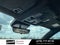 2023 Cadillac Escalade V-Series SPORT