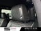 2023 Cadillac Escalade V-Series SPORT