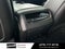 2023 Cadillac Escalade V-Series SPORT