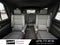 2023 Cadillac Escalade V-Series SPORT