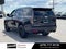 2023 Cadillac Escalade V-Series SPORT