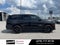 2023 Cadillac Escalade V-Series SPORT