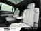 2026 Cadillac ESCALADE IQ Sport REAR SEAT ENTERTAINMENT