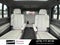 2026 Cadillac ESCALADE IQ Sport REAR SEAT ENTERTAINMENT