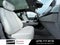 2026 Cadillac ESCALADE IQ Sport REAR SEAT ENTERTAINMENT