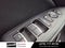 2022 Honda Accord Sport 2.0T
