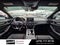 2022 Honda Accord Sport 2.0T