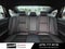 2022 Honda Accord Sport 2.0T