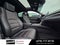2022 Honda Accord Sport 2.0T