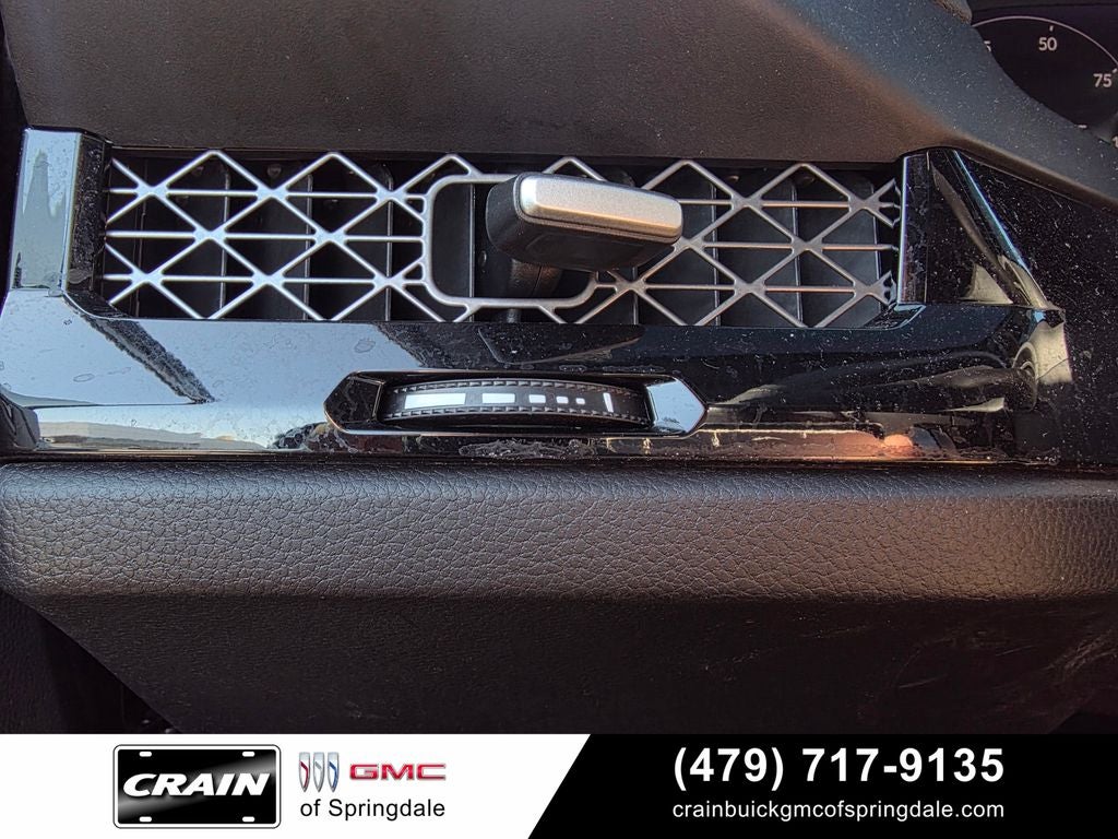 2024 Honda Accord Hybrid Sport HYBRID